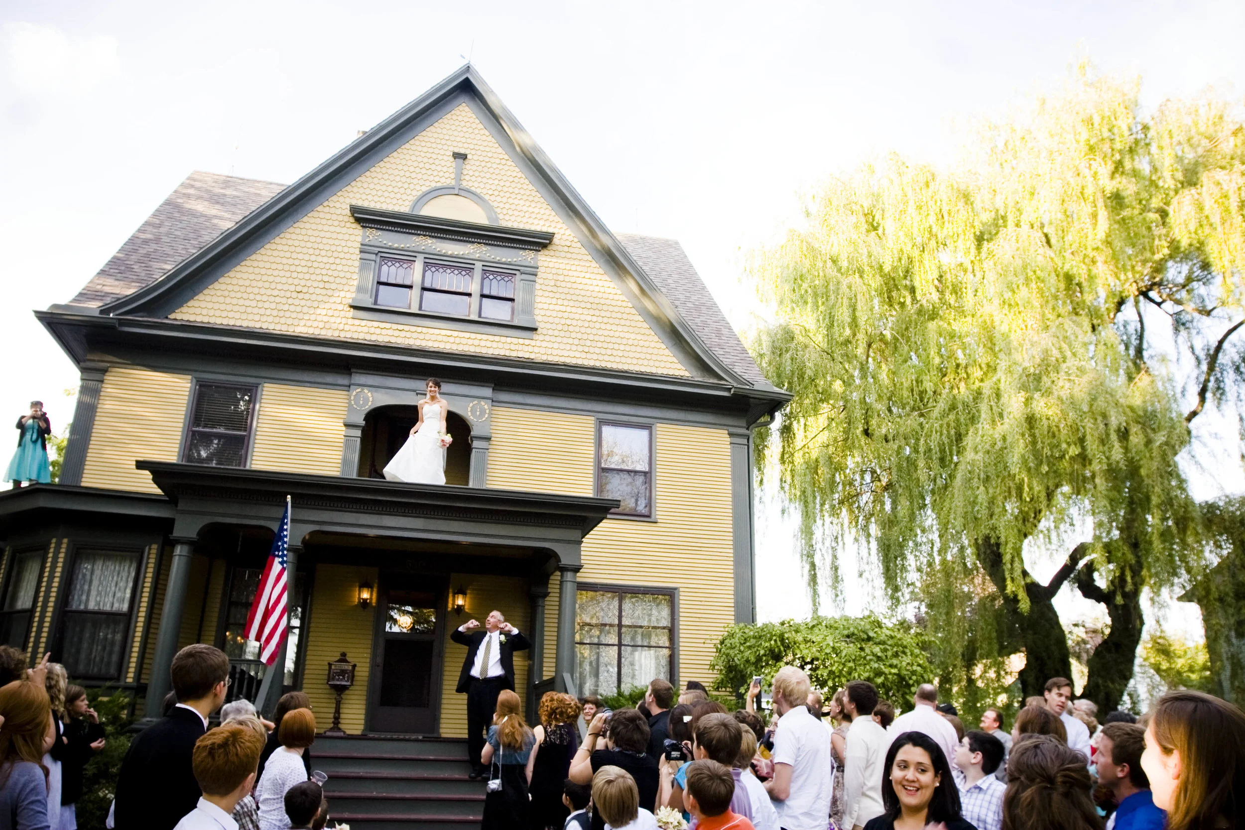 A&B_Wedding-73.jpg