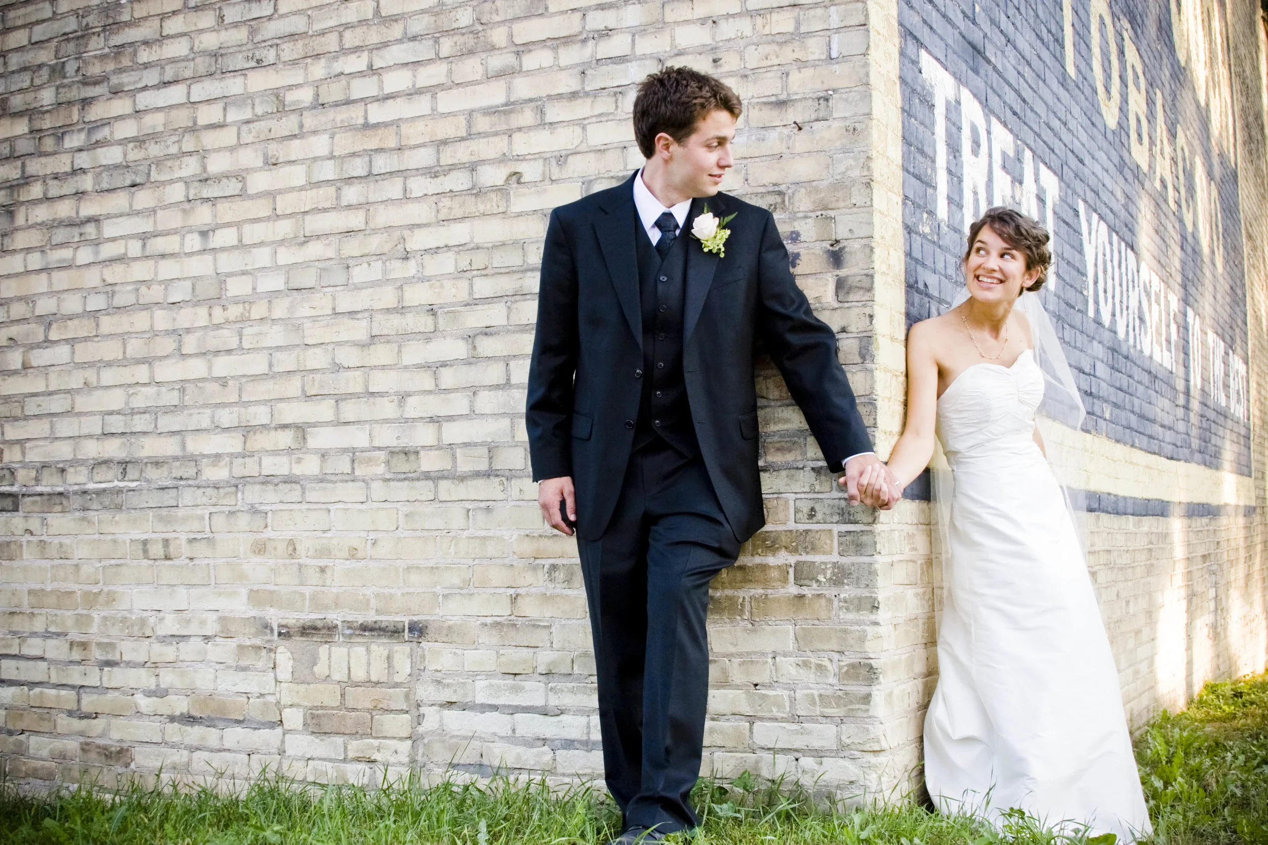A&B_Wedding-95.jpg