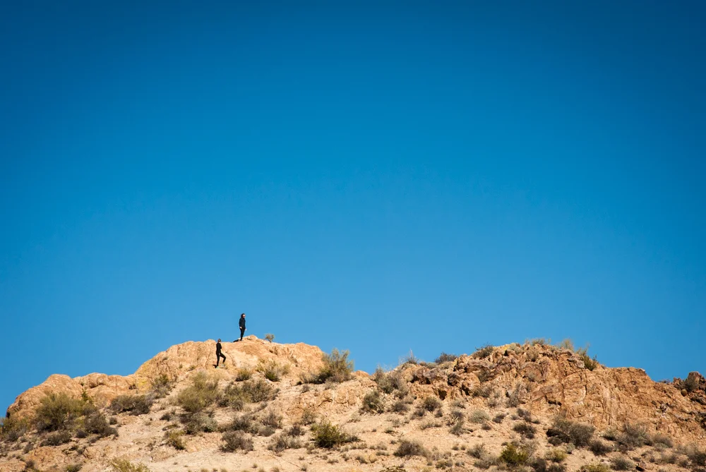 2016.12_JEG AZ Trip_1568_small.jpg