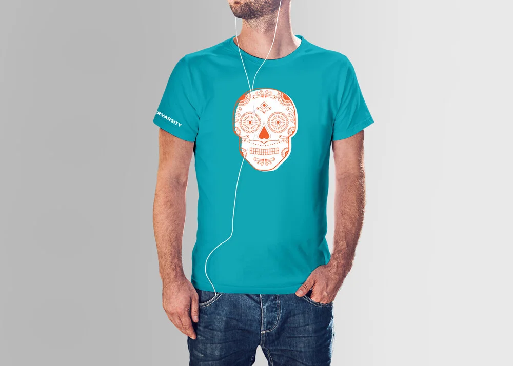 Vida_shirt-front.jpg
