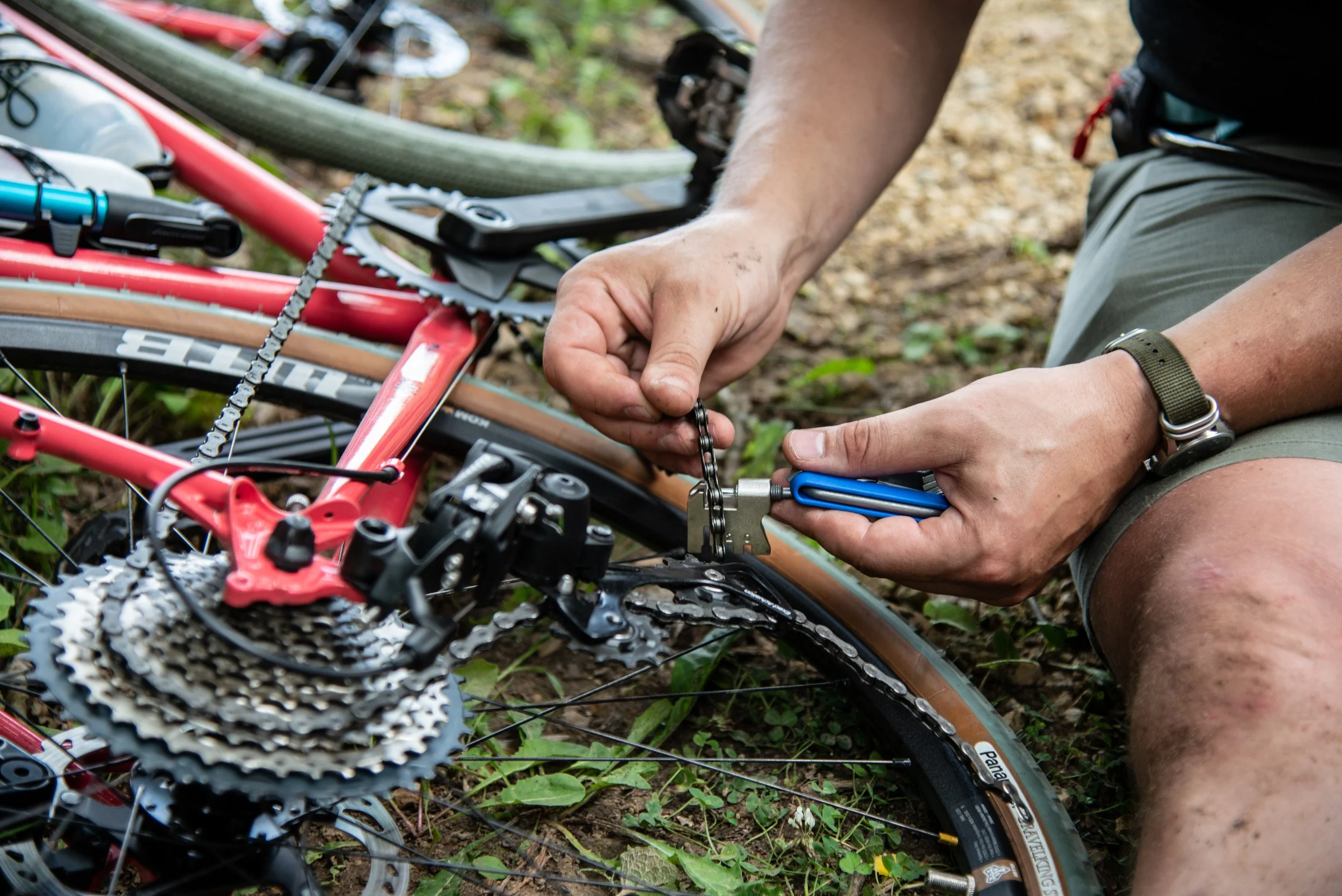 MTB-5_WT LIfe-0721_2972.jpg