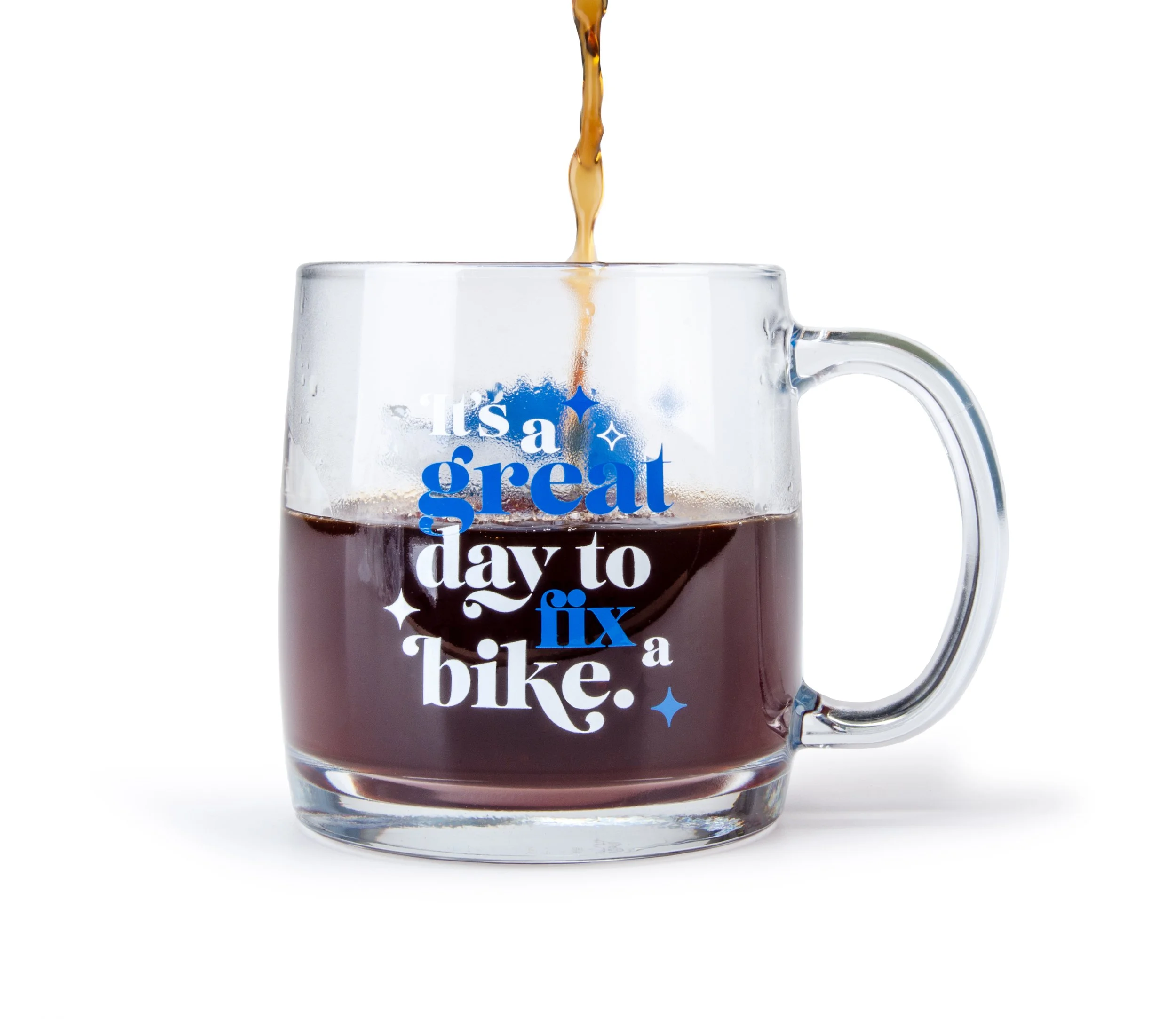 MUG-7_0623_007.jpg