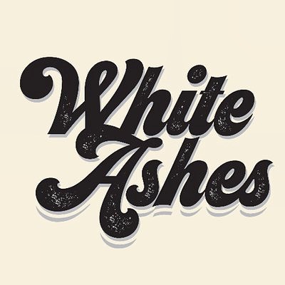 Keep an eye out for White Ashes' Spotify release of &quot;Detroit Touch&quot; in the following week. White Ashes is the flagship band of Detroit Touch Records. #connectdetroit #detroit #prog #detroitmusic #detroittouch #whiteashes #detroitrock #Detro