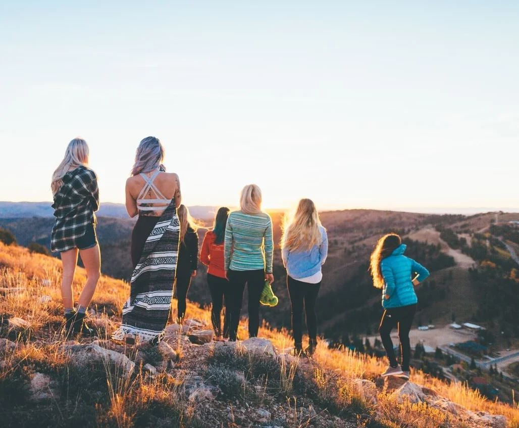 MountainGirlsUtah.jpg