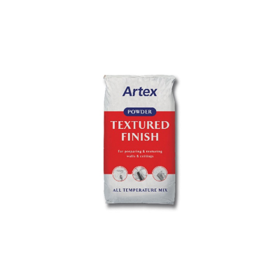 Thistle Hardwall.png