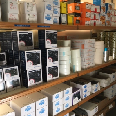 Fixings & Tapes.png