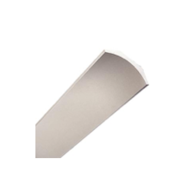 Gyproc Easi-Fill.png