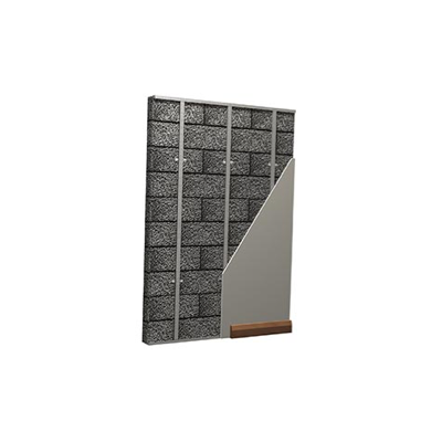 Wall-liner Systems.png