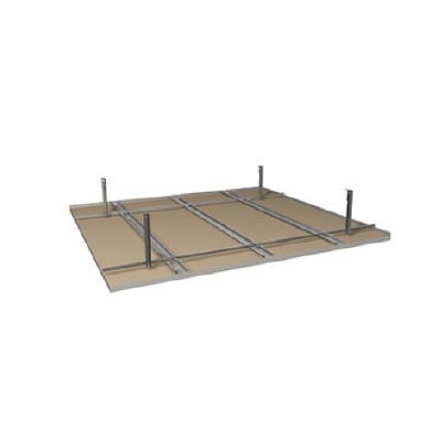 MF Ceiling Grid.png