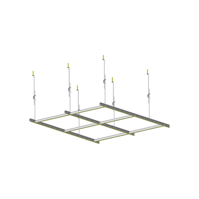 Suspended grid ceiling.png