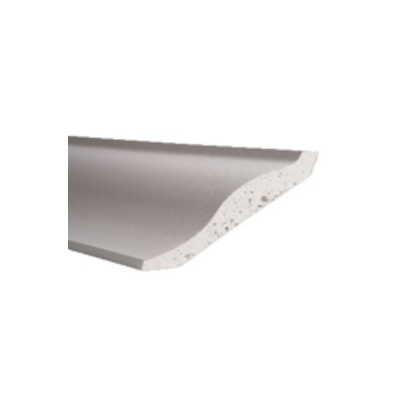 Gyproc Cornice 135.png