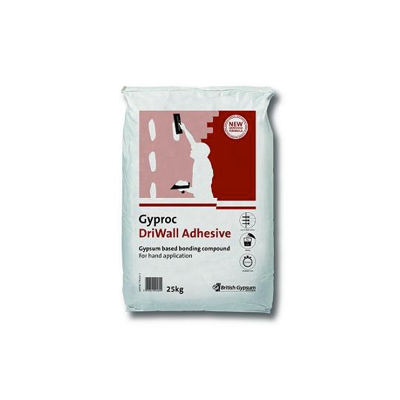 Gyproc DriWall Adhesive.png