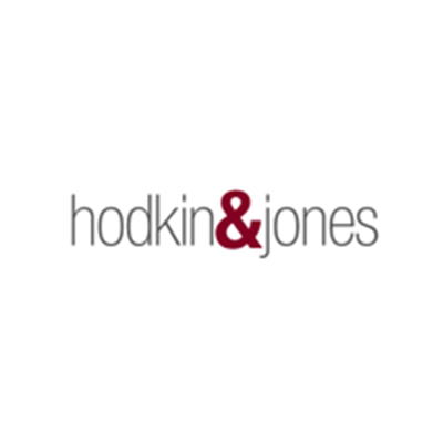 Hodkin & Jones Logo.png