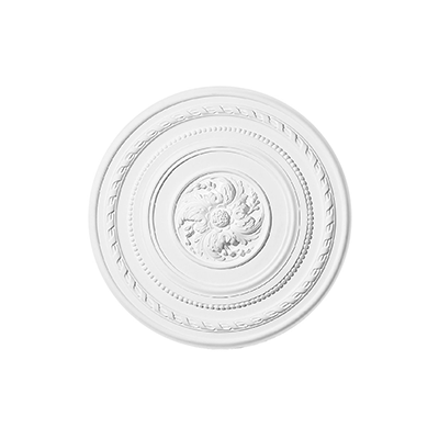 Decorative Moulding 1.png