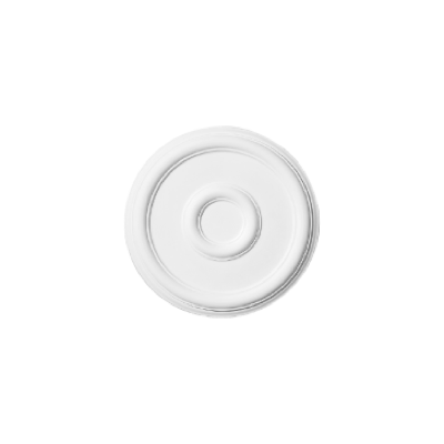 Decorative Moulding 2.png