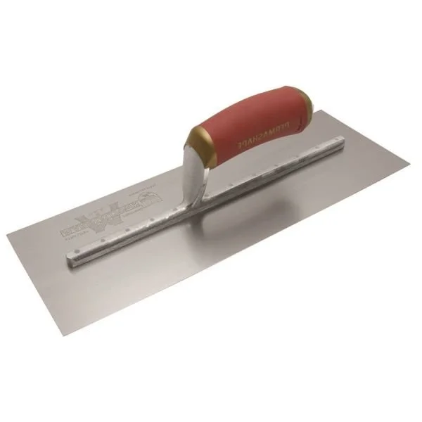 marshalltown-permashape-finishing-trowel-14-x-5-carbon-steel-blade-durasoft-handle-mpb145d.jpg
