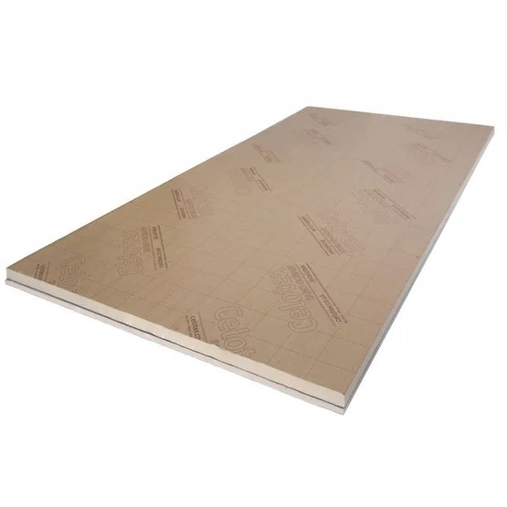 celotex-pl4000-insulated-plasterboard-1567768669-1570795965.jpg