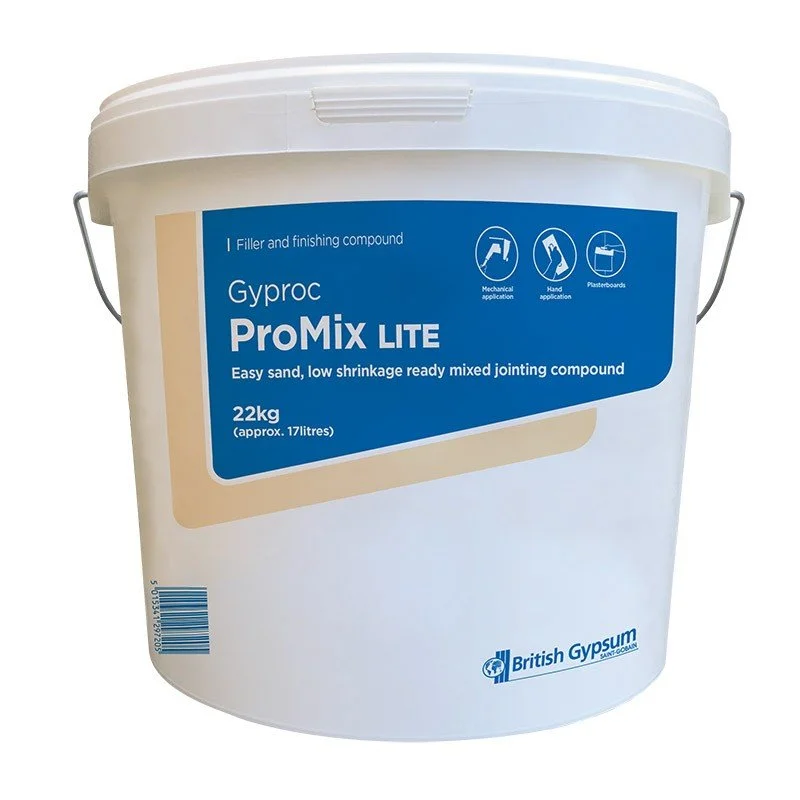british-gypsum-promix-lite-joint-cement.jpg