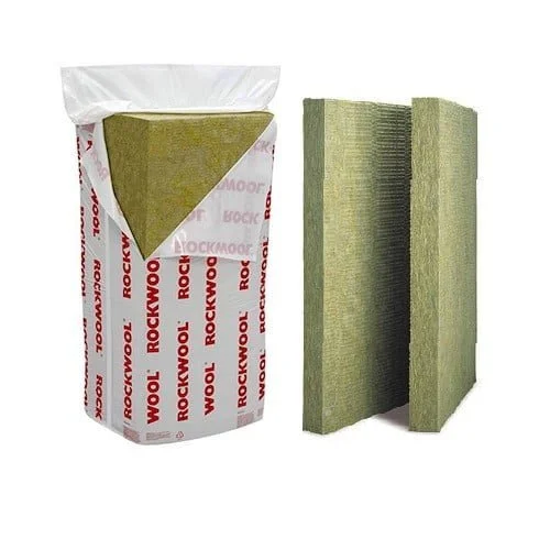 Rockwool-slabs.jpg