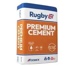 Cement.jpg