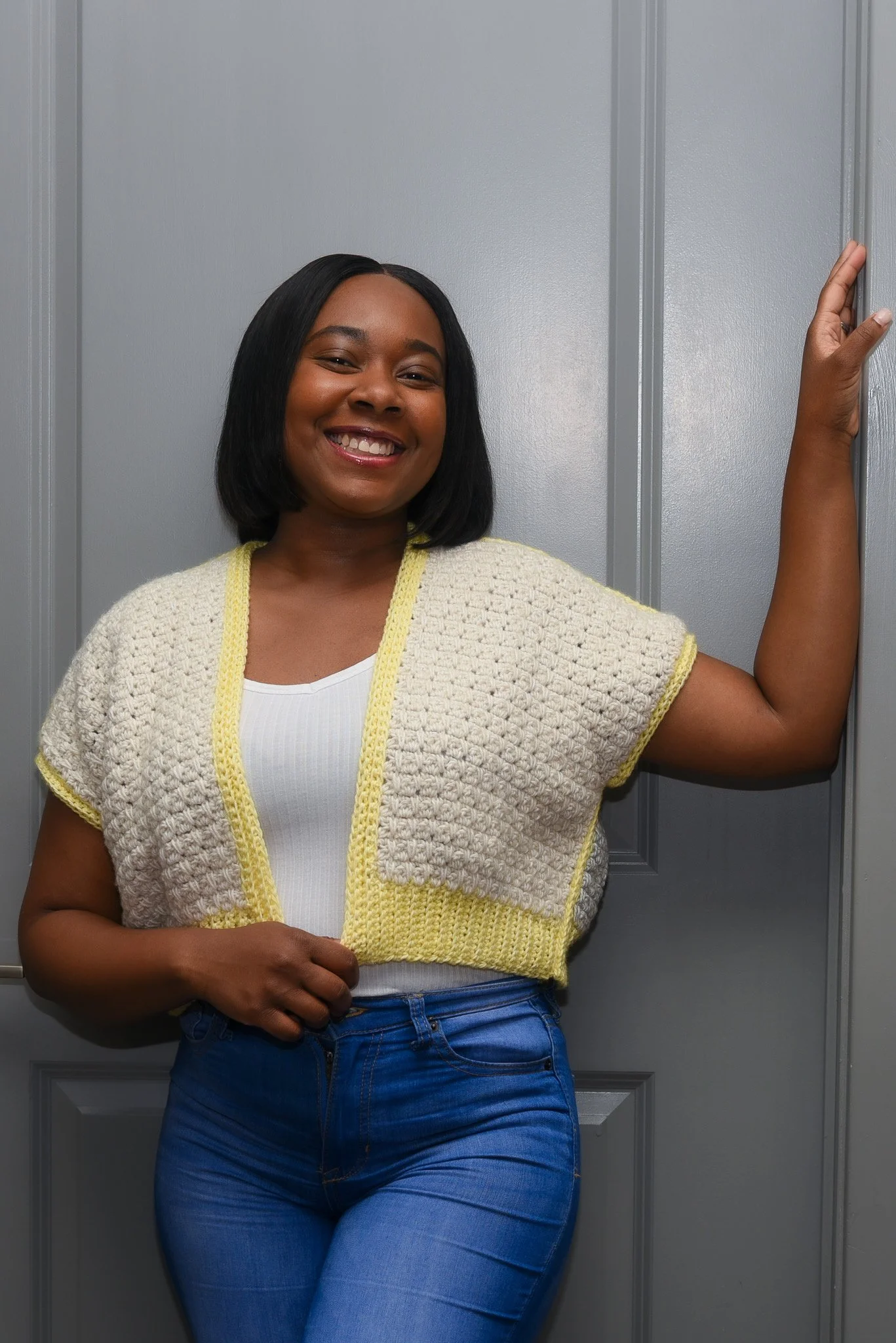 Summer Haven Cardigan 2.jpg