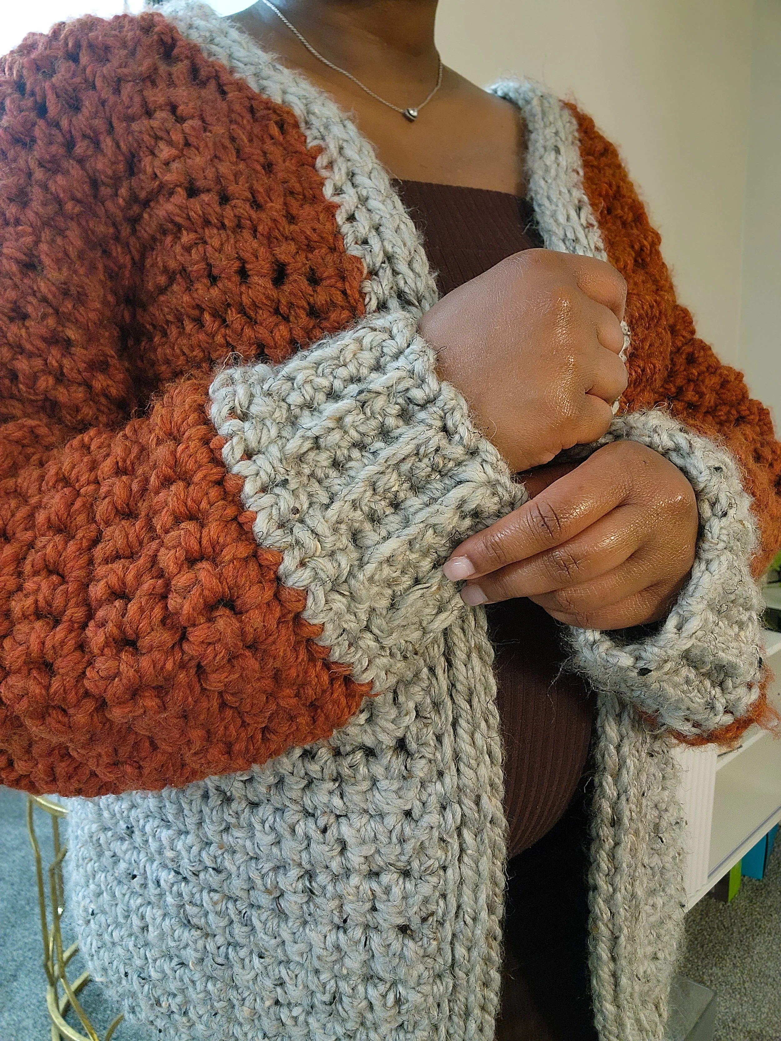 Romi Cardigan 3.jpg
