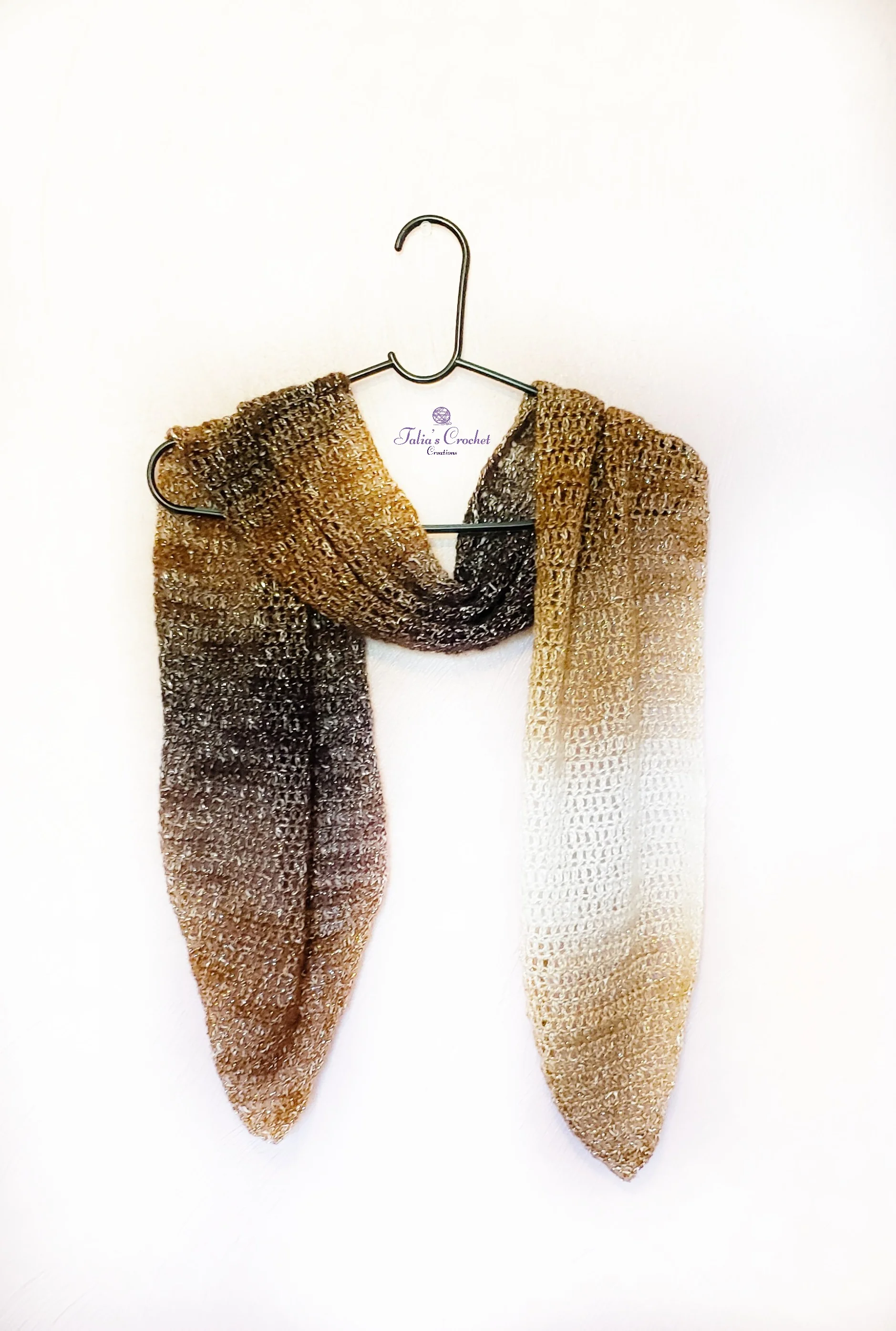 Arrow Scarf 1.jpg