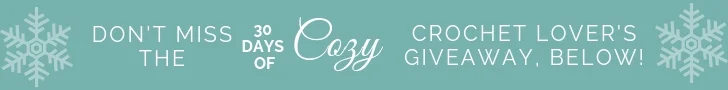 Crochet Lover's Giveaway Leaderboard.jpg