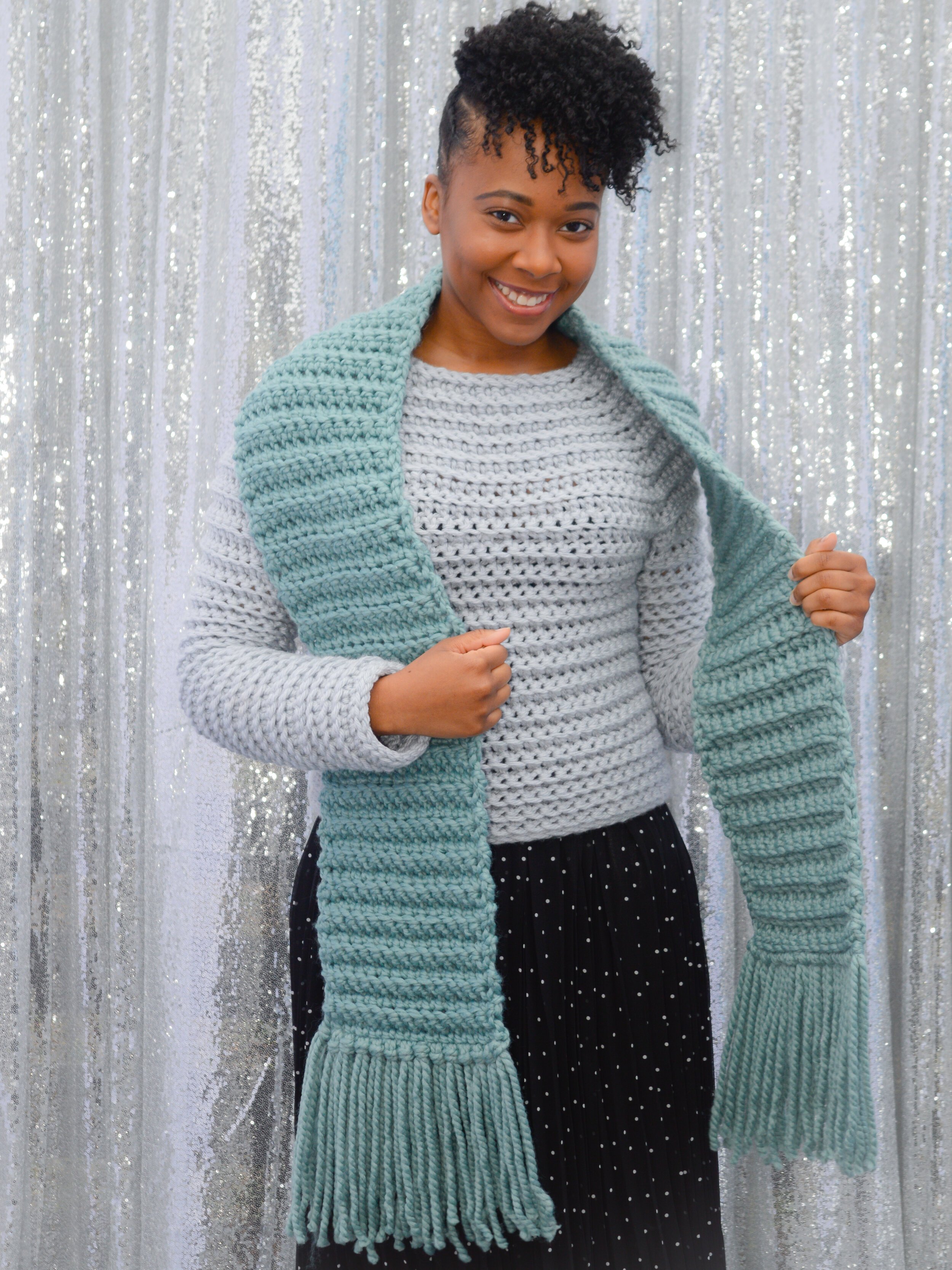 Genesis+Scarf+1.jpg