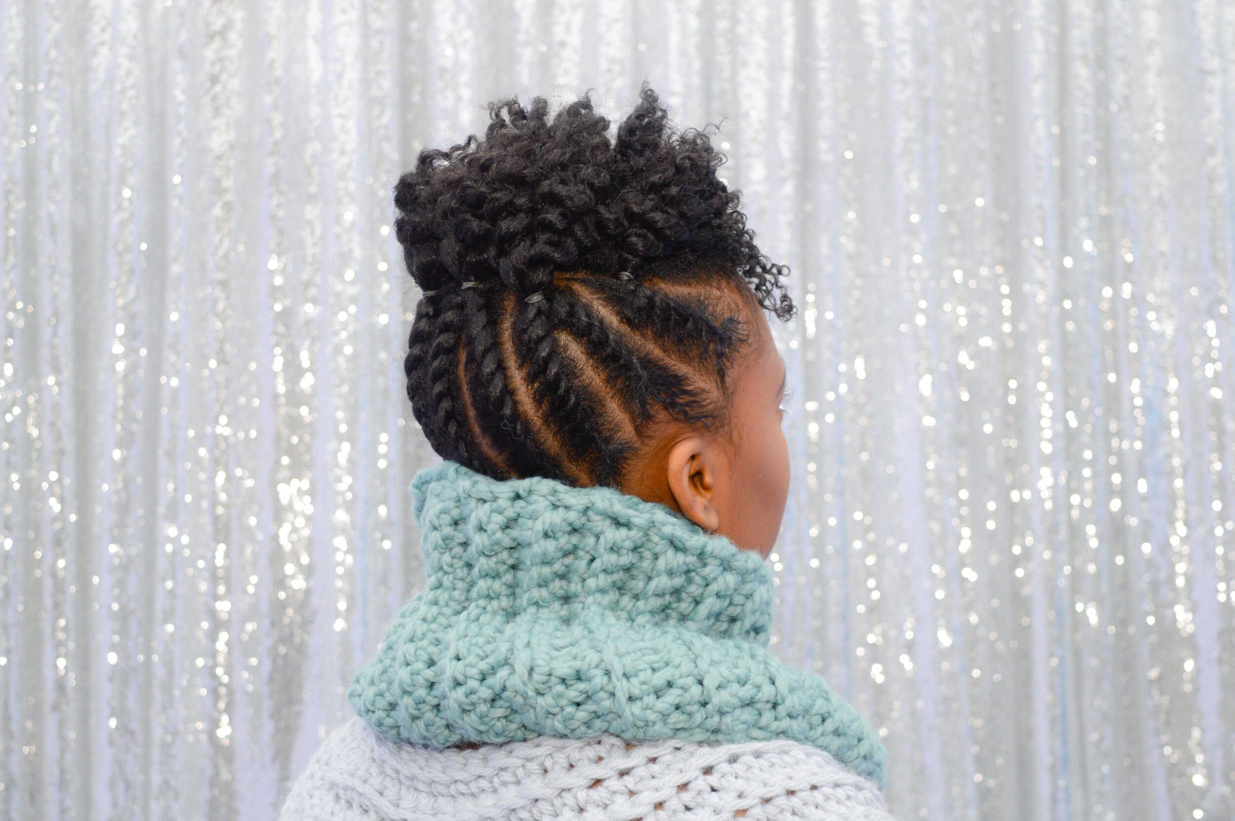 Genesis+Scarf+5.jpg