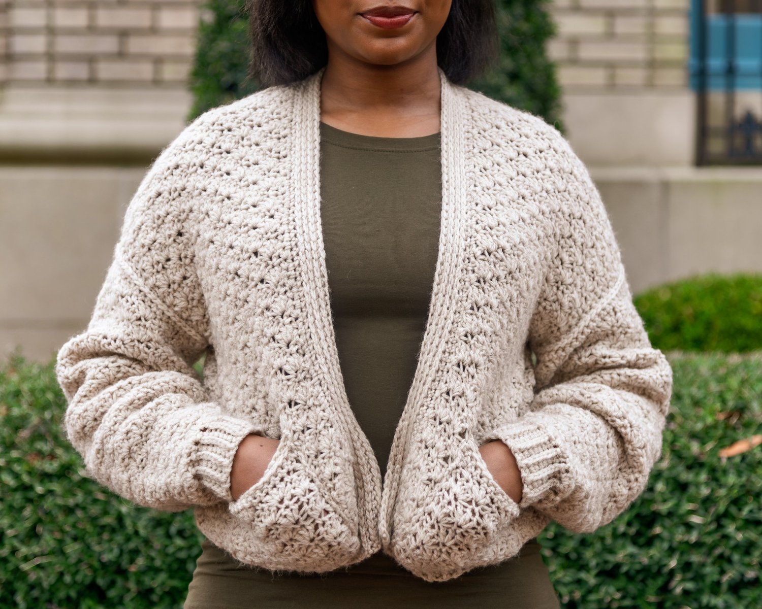 Ladies Sweater Sweater Dizain New 2019 Knitted Sweaters Sweater