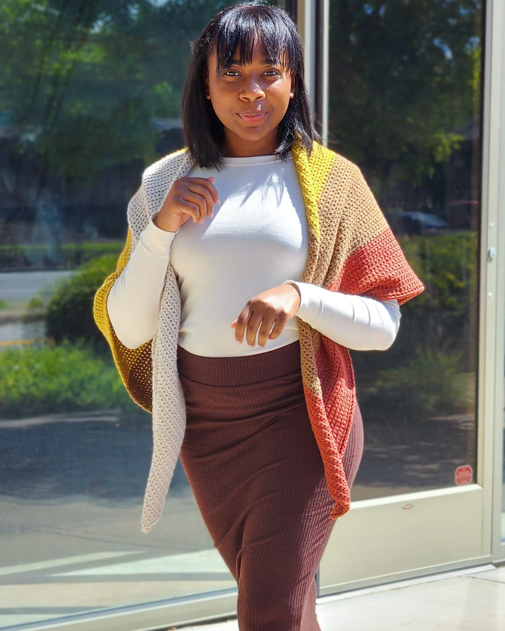 Seventh Ave Shawl_NM1.jpg