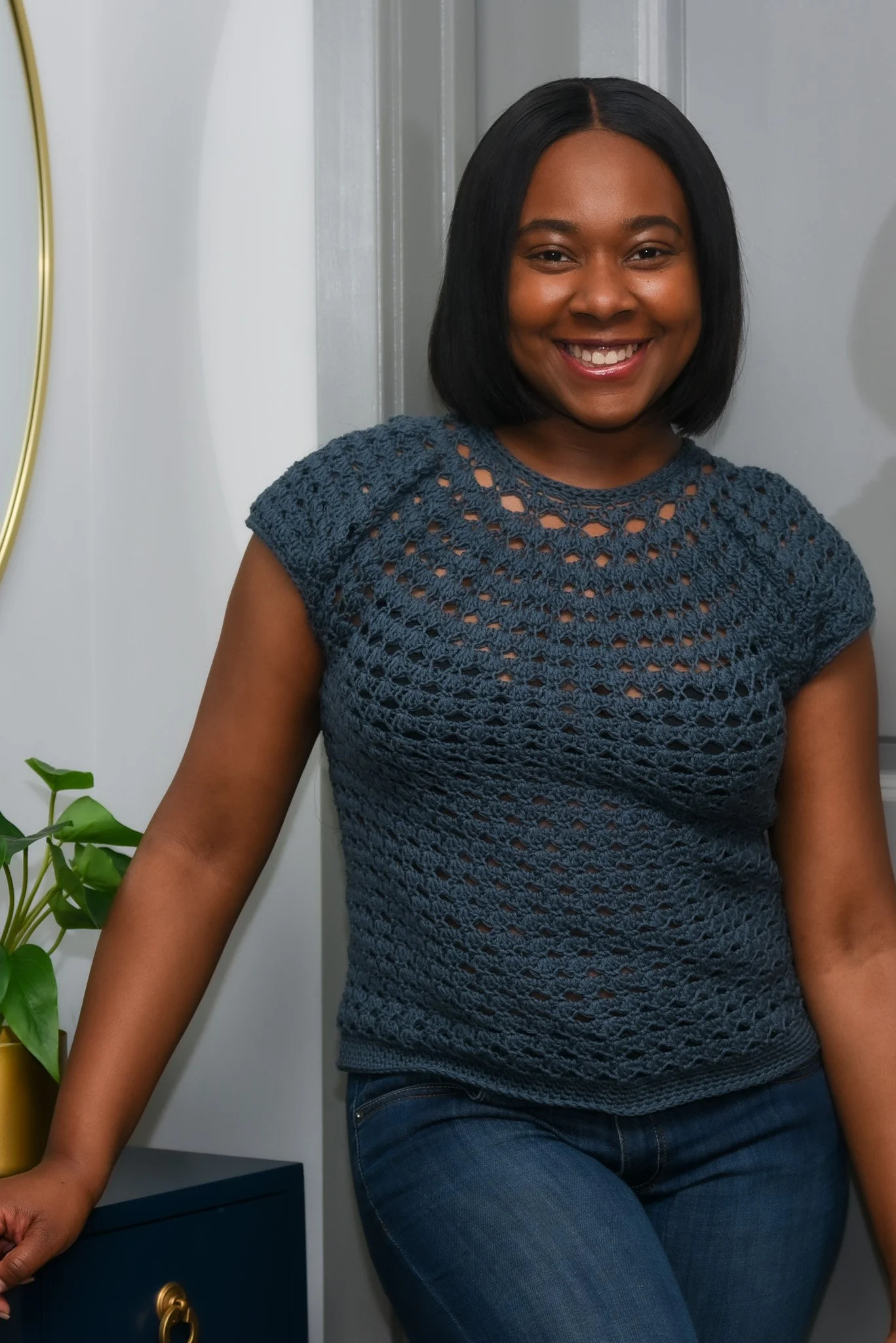 Meira Ruffle Top 1.jpg