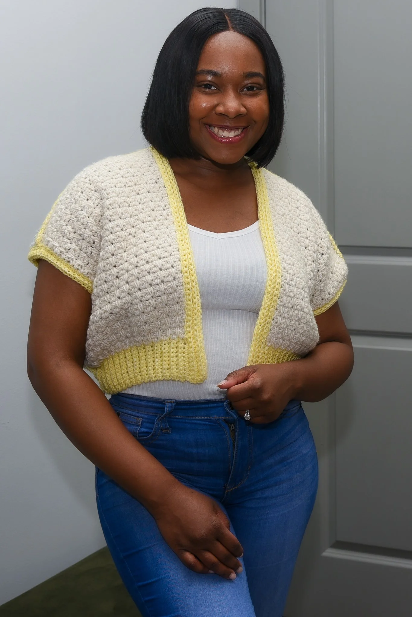Summer Haven Cardigan 4.jpg