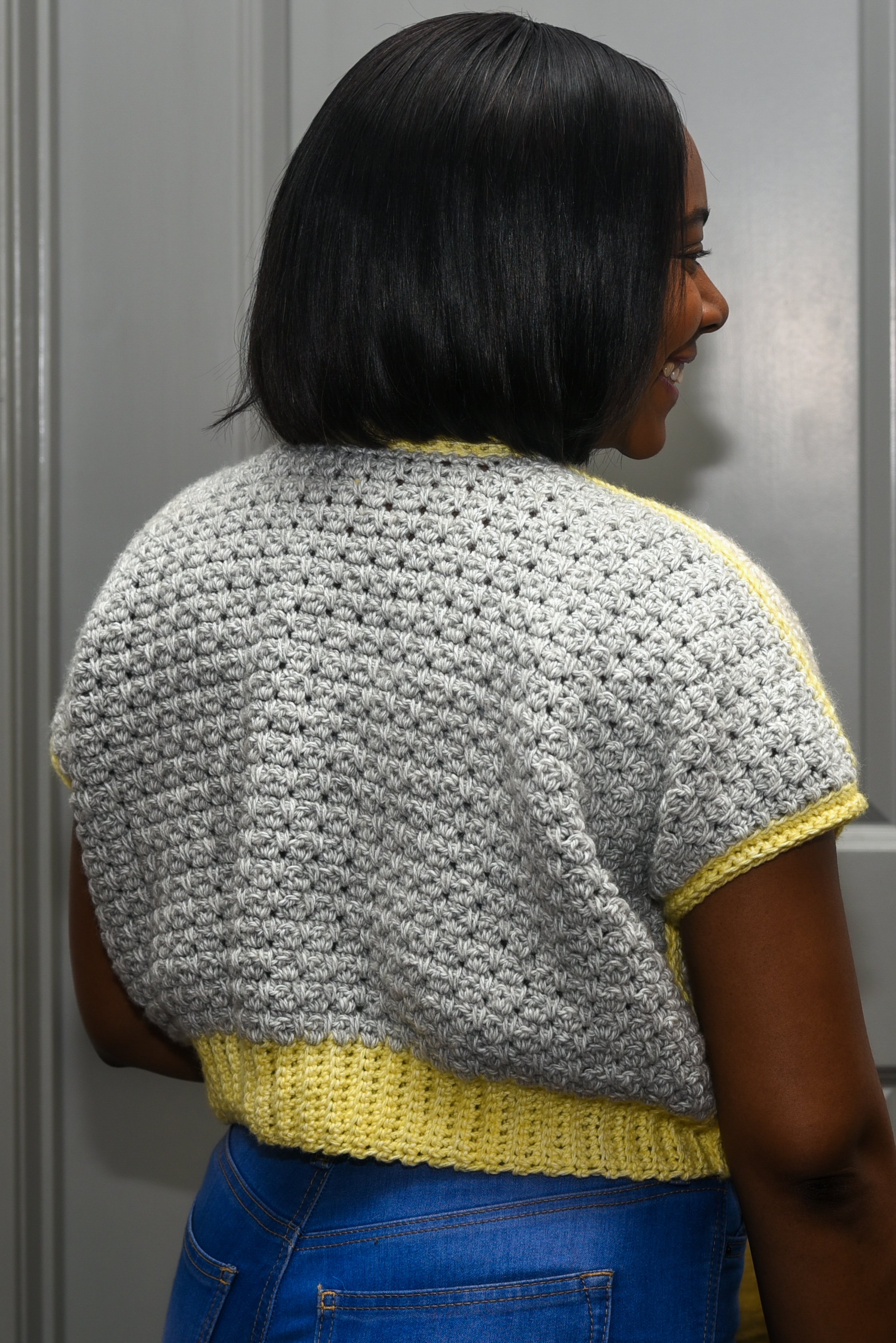 Summer Haven Cardigan 3.jpg