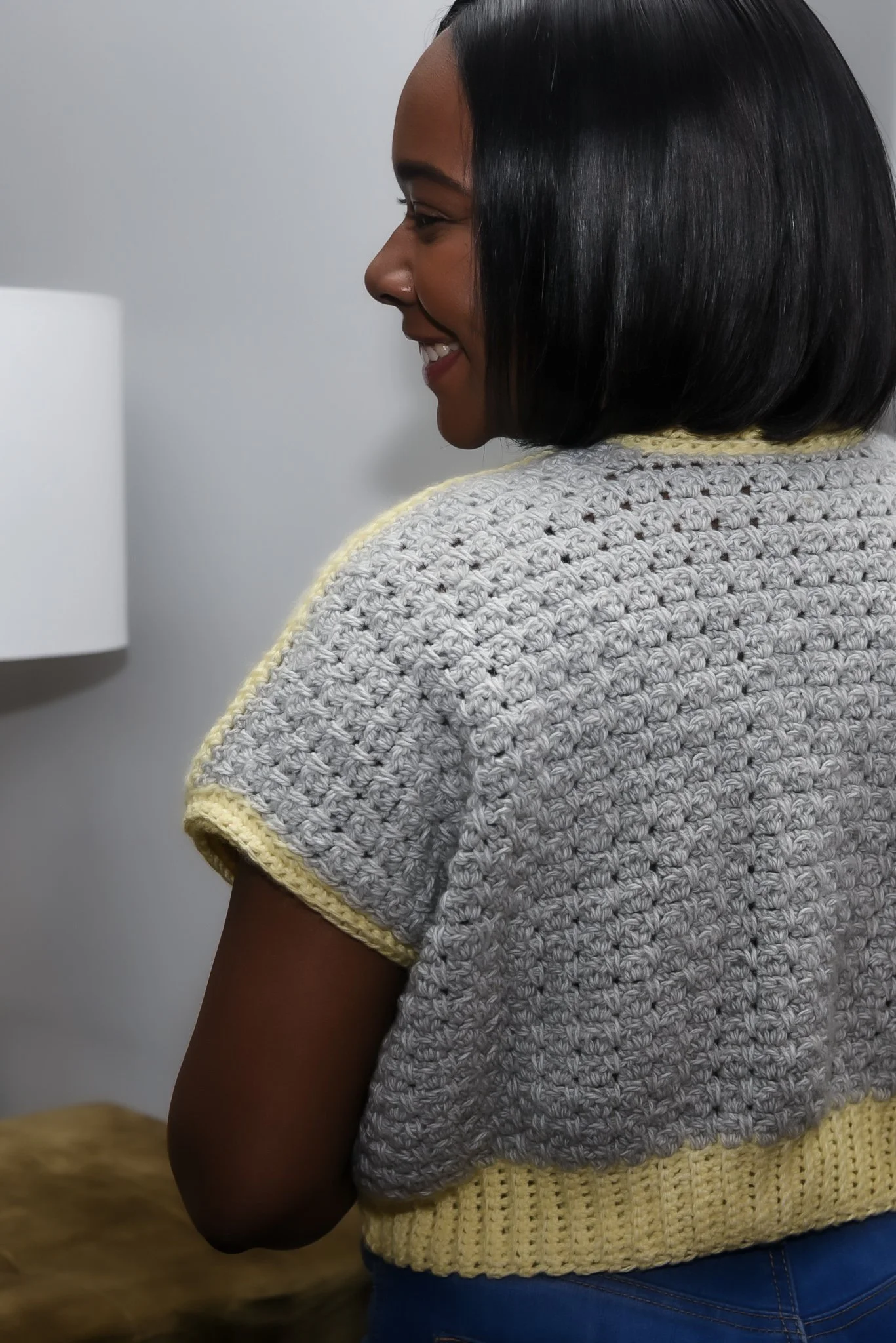 Summer Haven Cardigan 5.jpg