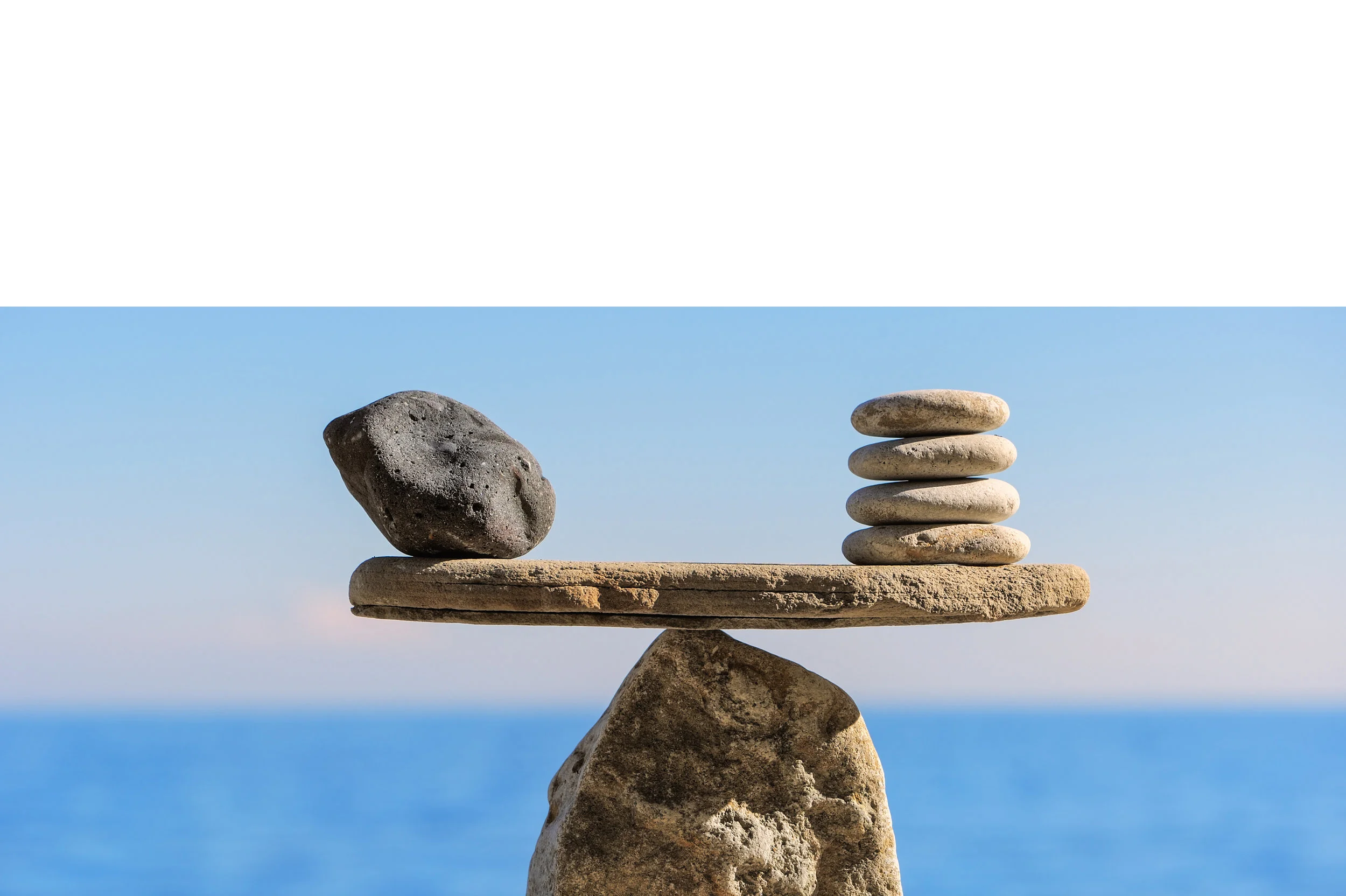 Cover page_BALANCED ROCKS_AdobeStock_93363713_white on top.jpg