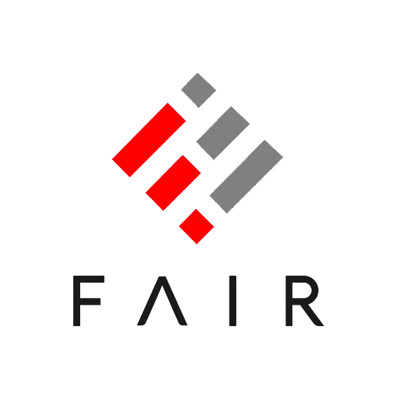 Fair Consulting LLC