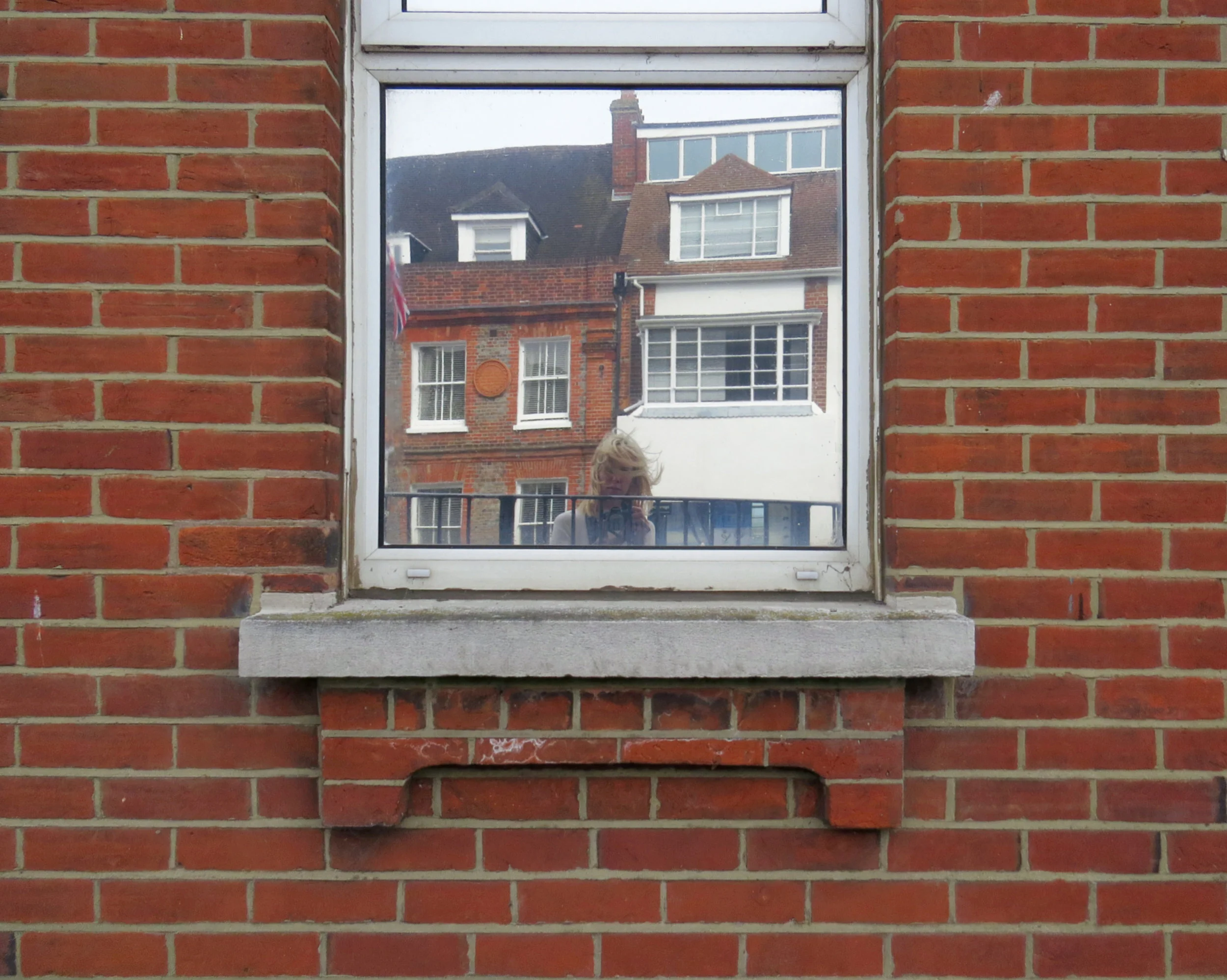 self in the window.jpg