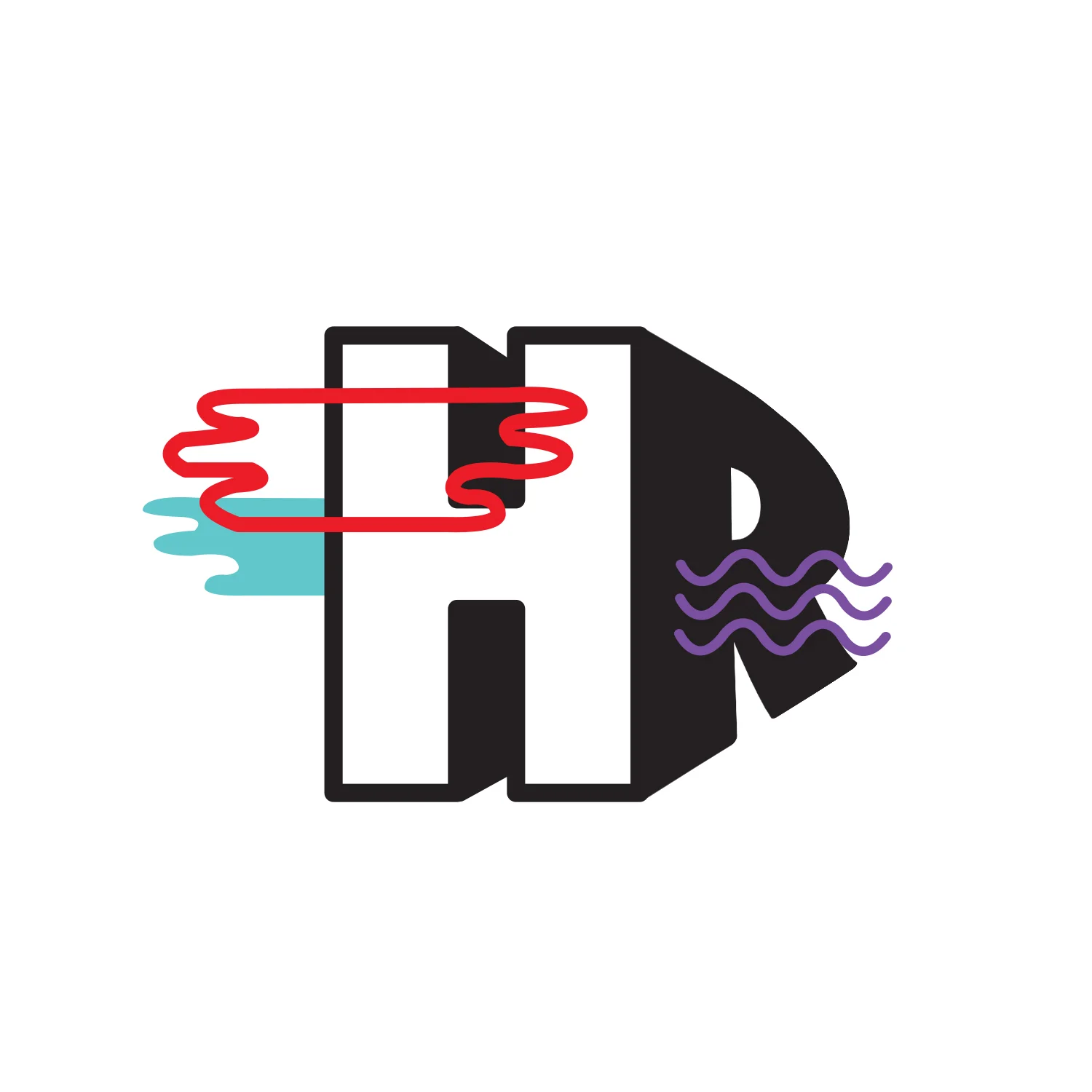 HILLDEROSA RESORT LOGO.jpg