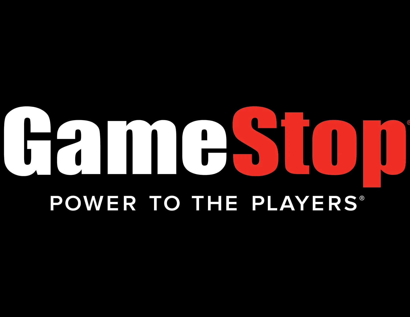 thumbnailGamestop.jpg