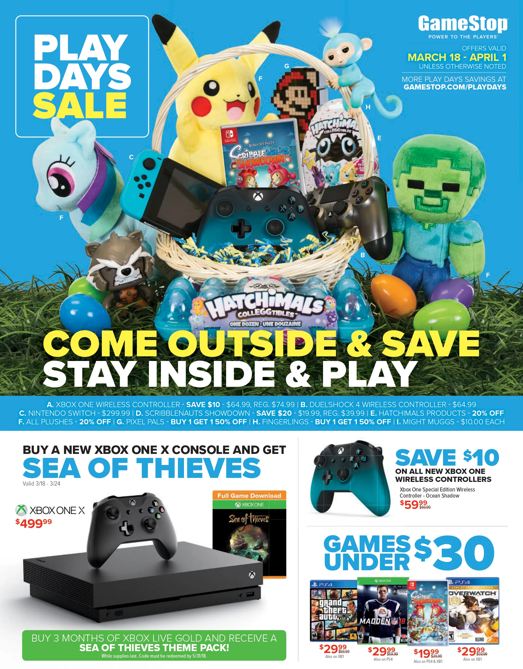 Flyer_Spring_w1_FIN_LOR 2 2-1.jpg