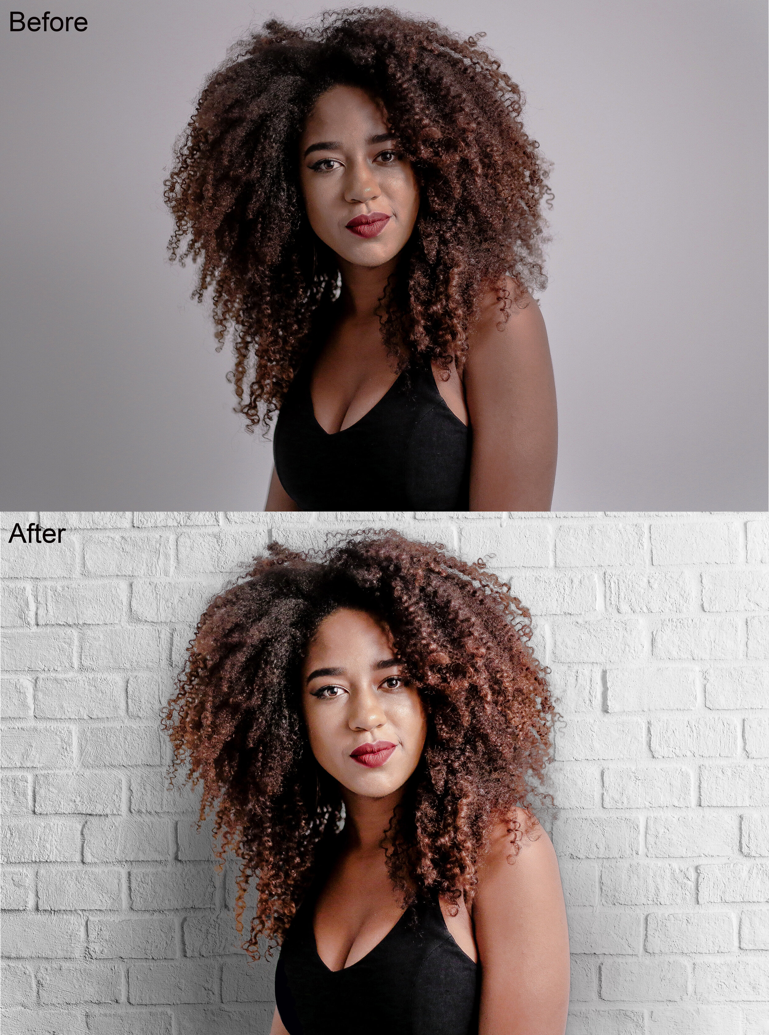 JD_Retouch_BrickWall_CurlyHair.jpg