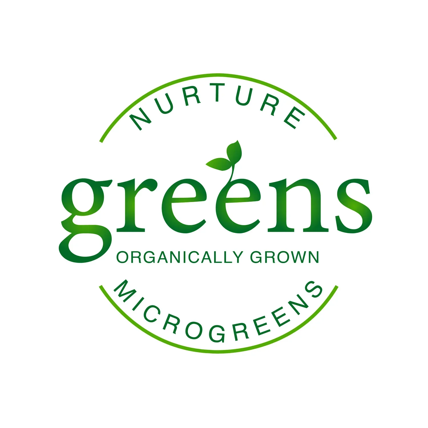 Nurture+Greens+Logo!.webp