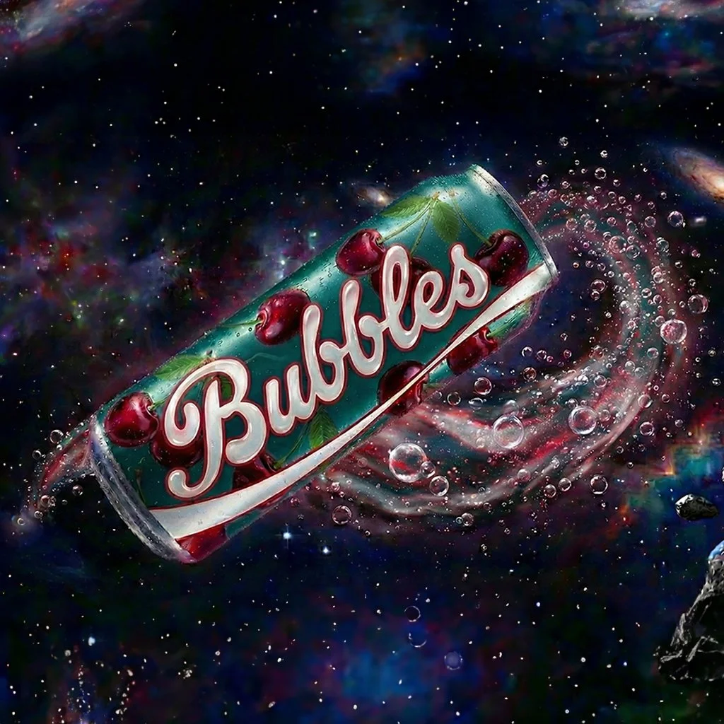 Bubbles.jpg