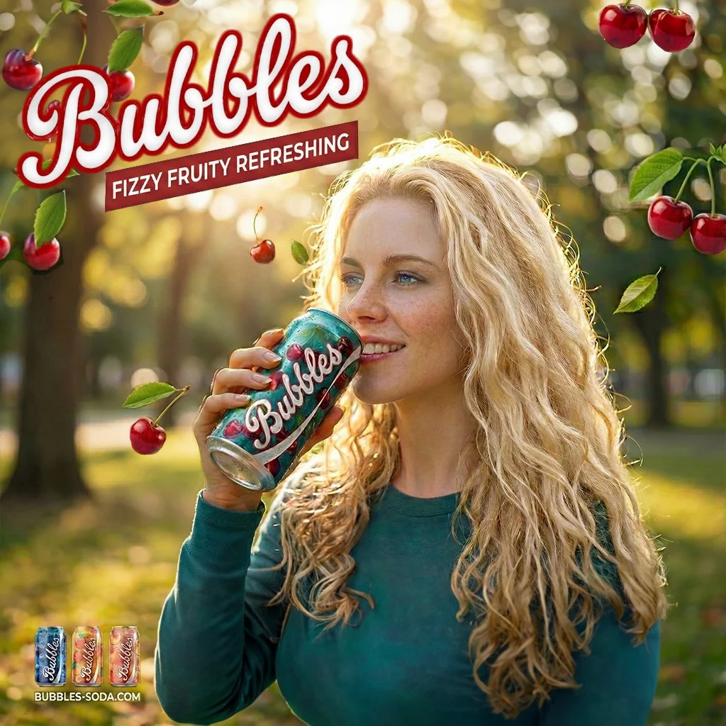 Bubbles lifestyle3.jpg