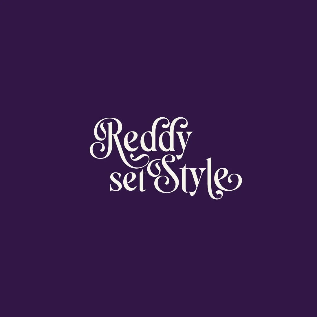 RSS Style Guide small.jpg