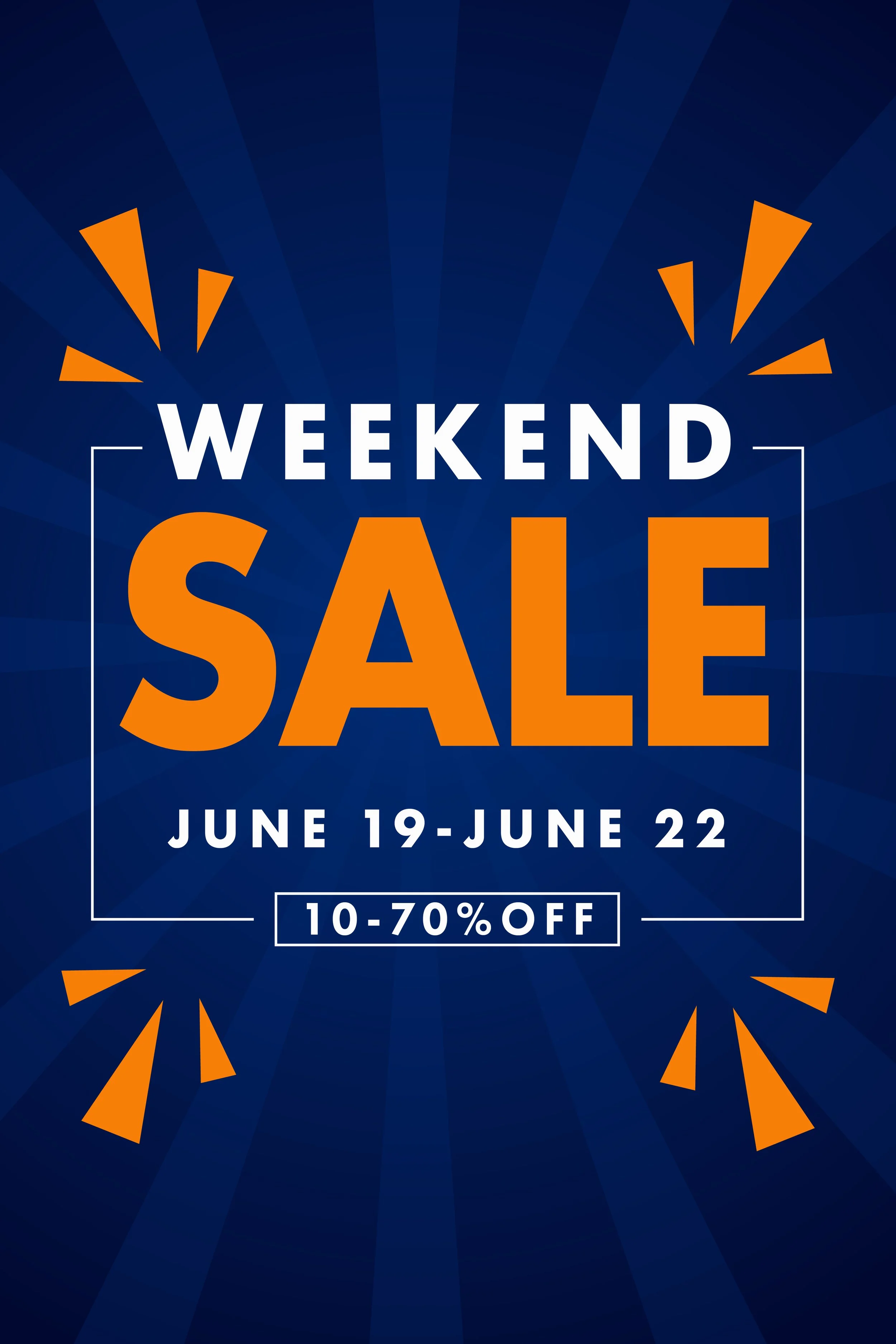 Weekend Sale_24X36.jpg