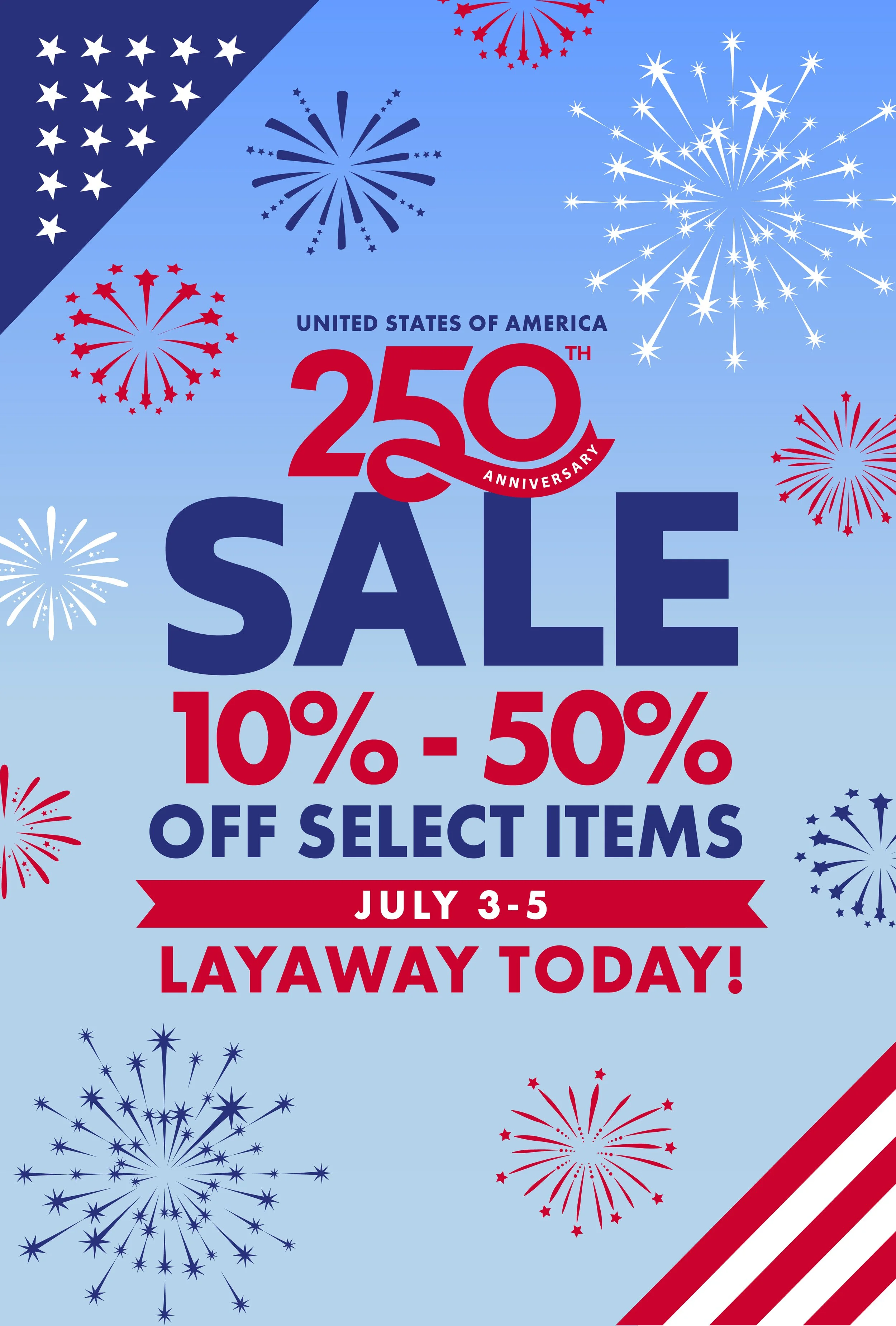 July 4th Sale v3_24X36 copy.jpg