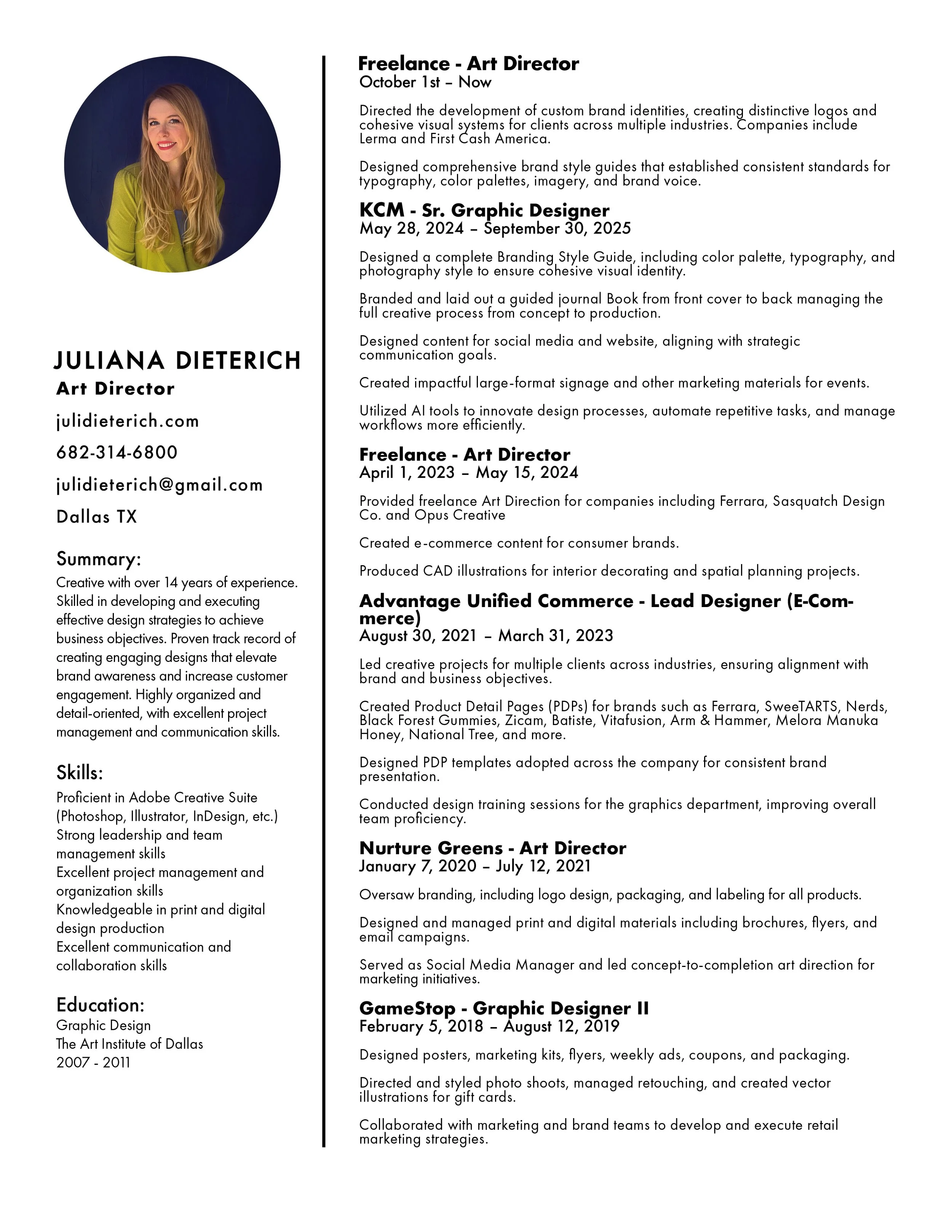 Juliana_Dieterich_Resume_AD.jpg